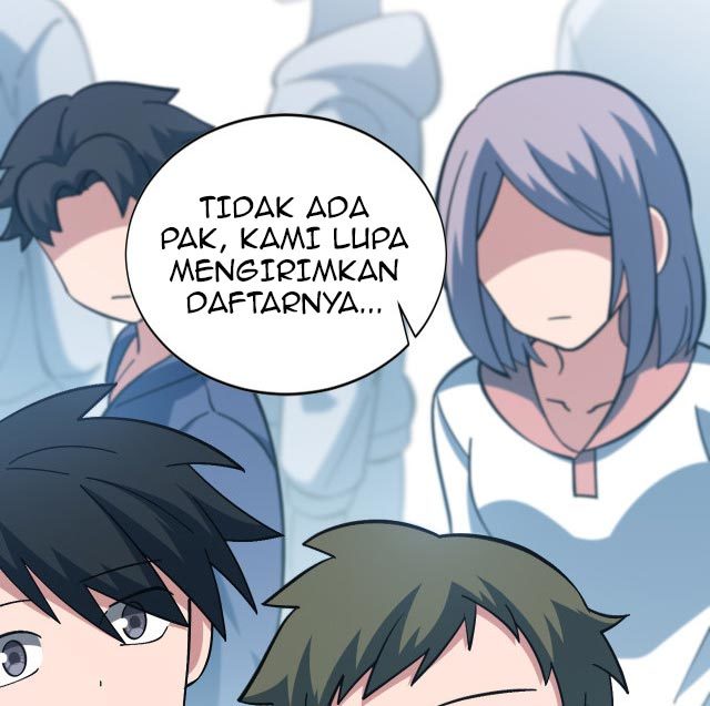 Taming System Chapter 08 72
