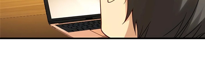 Losing Money to Be a Tycoon Chapter 59 Gambar 30