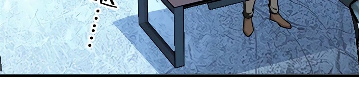 Losing Money to Be a Tycoon Chapter 59 Gambar 33