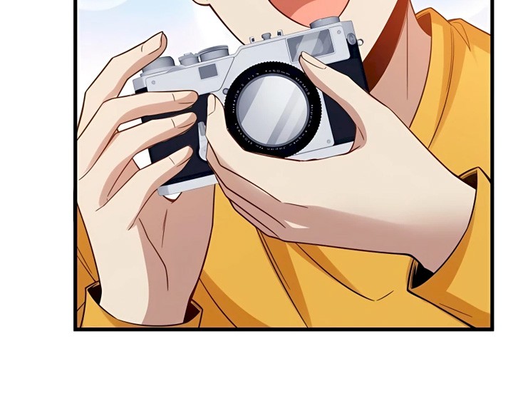 Losing Money to Be a Tycoon Chapter 59 Gambar 10