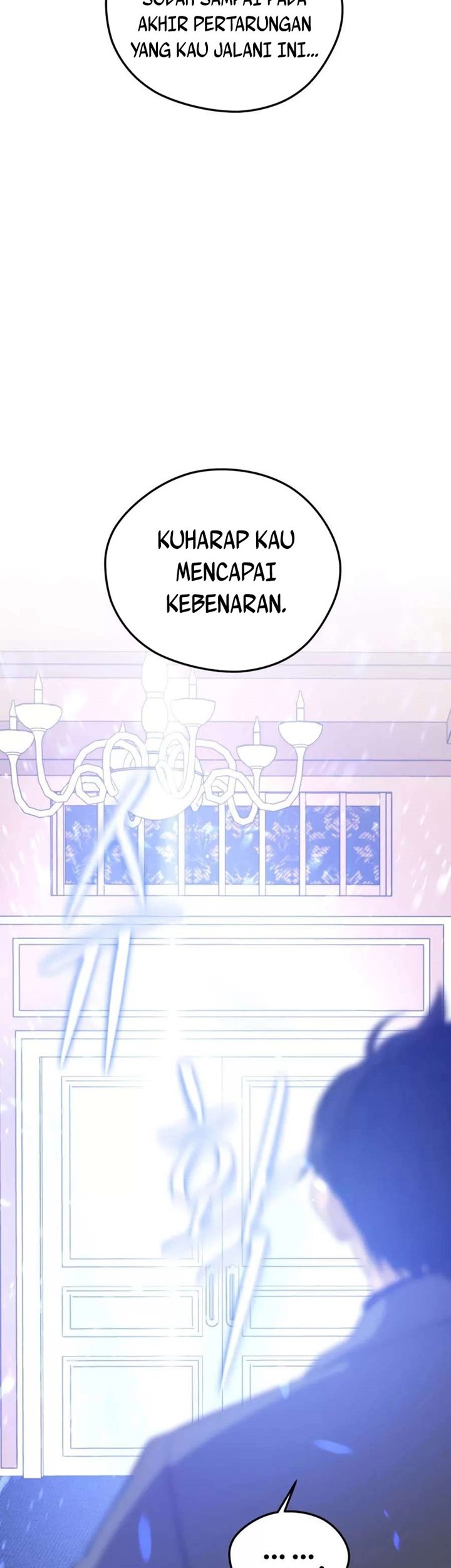 Seoul Station Necromancer Chapter 86 Gambar 30
