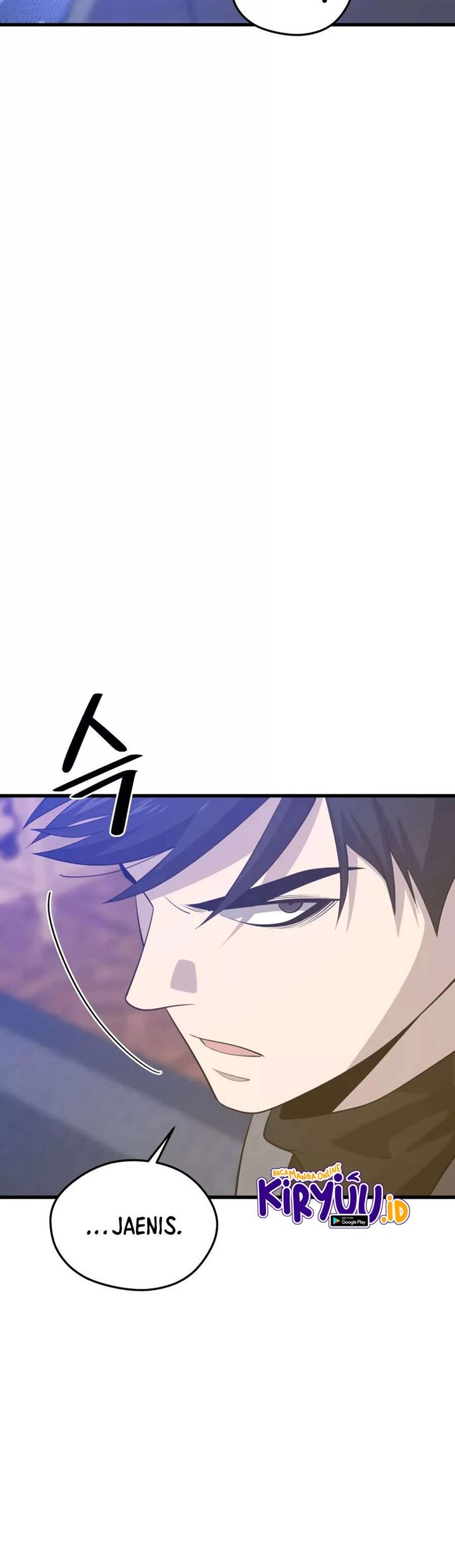 Seoul Station Necromancer Chapter 86 Gambar 31