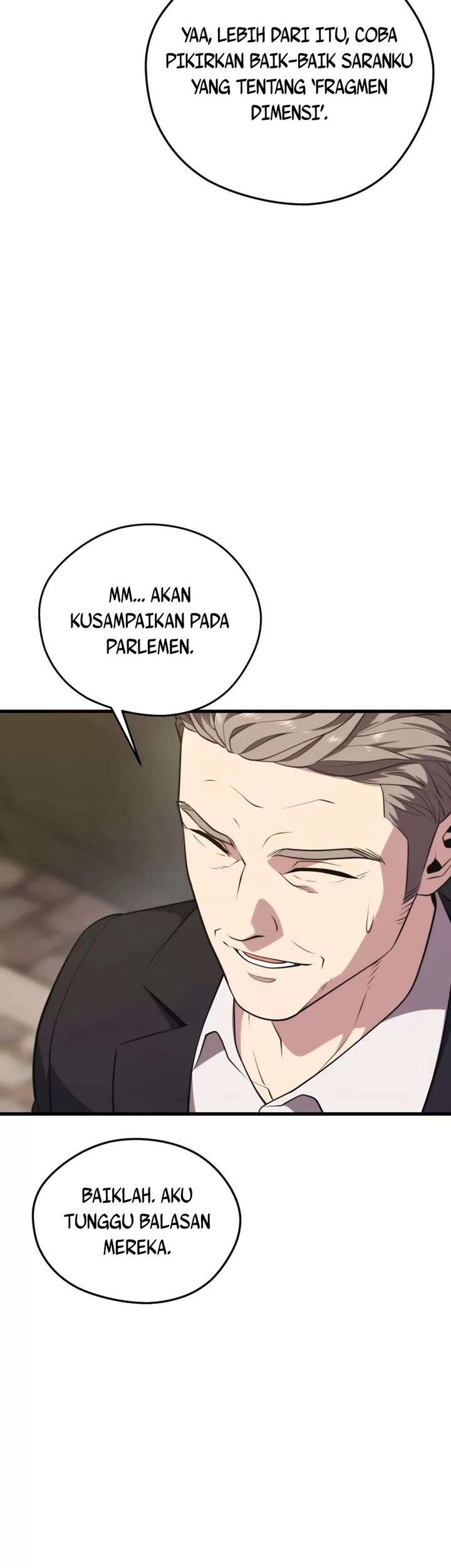 Seoul Station Necromancer Chapter 86 Gambar 38