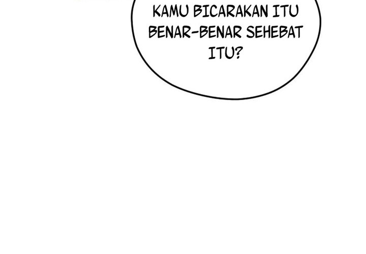 Seoul Station Necromancer Chapter 86 Gambar 40