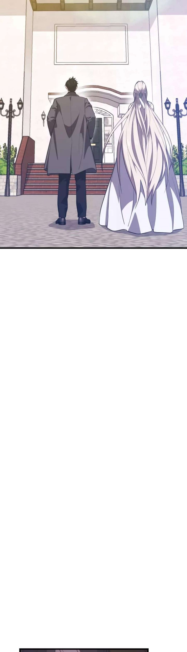 Seoul Station Necromancer Chapter 86 Gambar 42