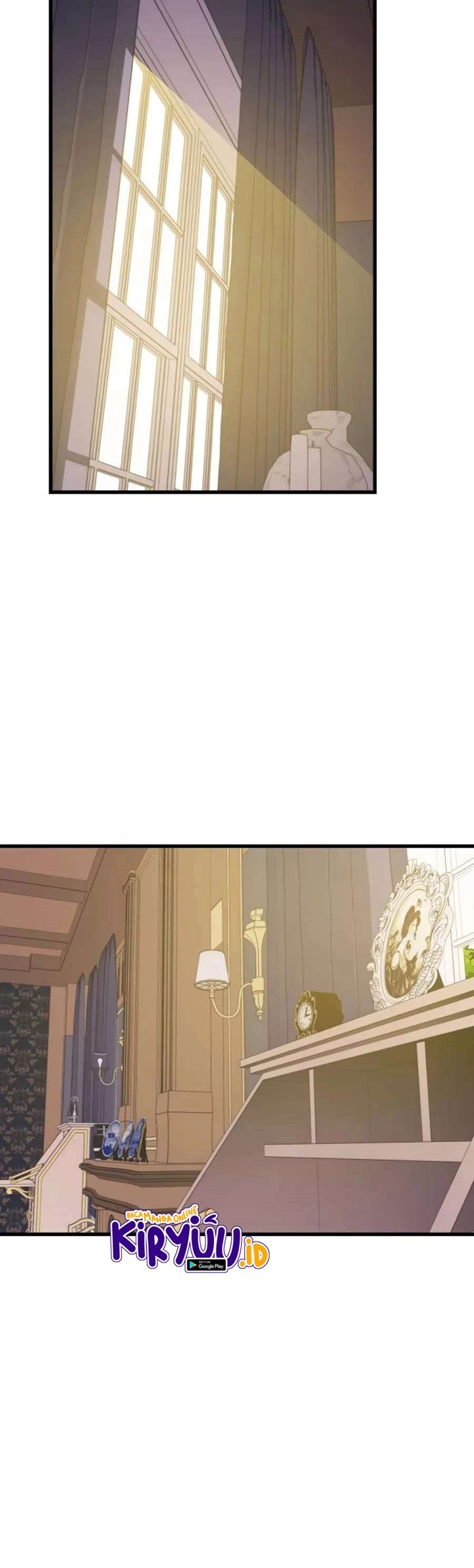 Seoul Station Necromancer Chapter 86 Gambar 43