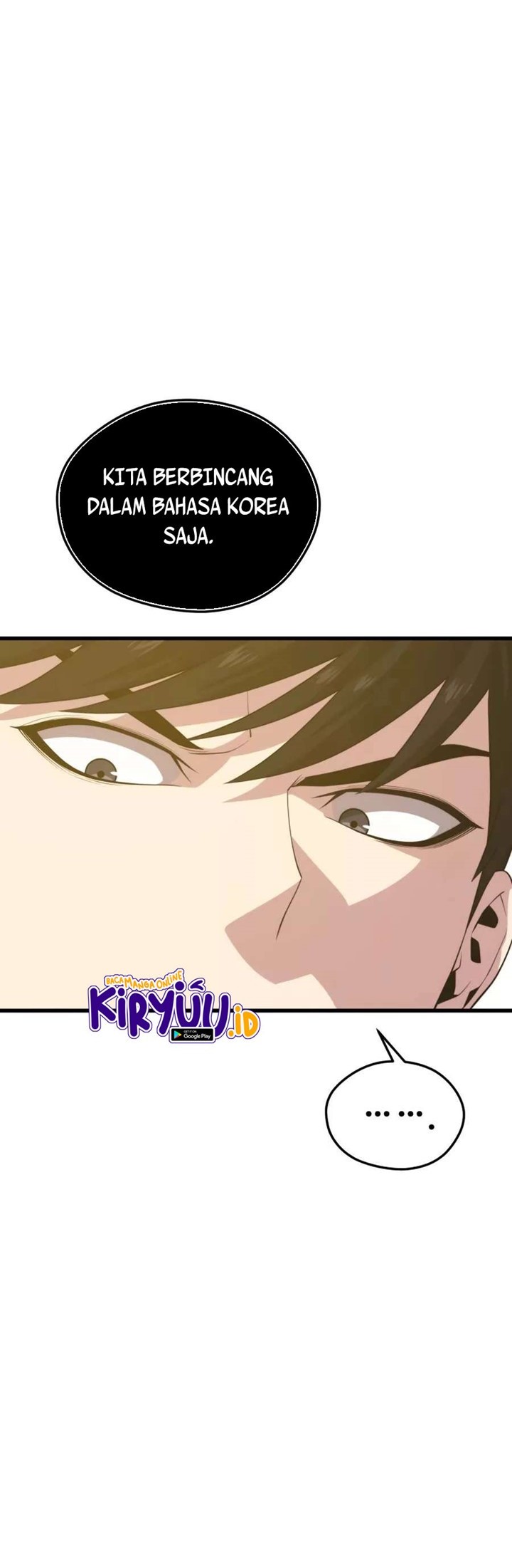 Seoul Station Necromancer Chapter 86 Gambar 50