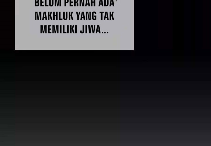 Seoul Station Necromancer Chapter 86 Gambar 54