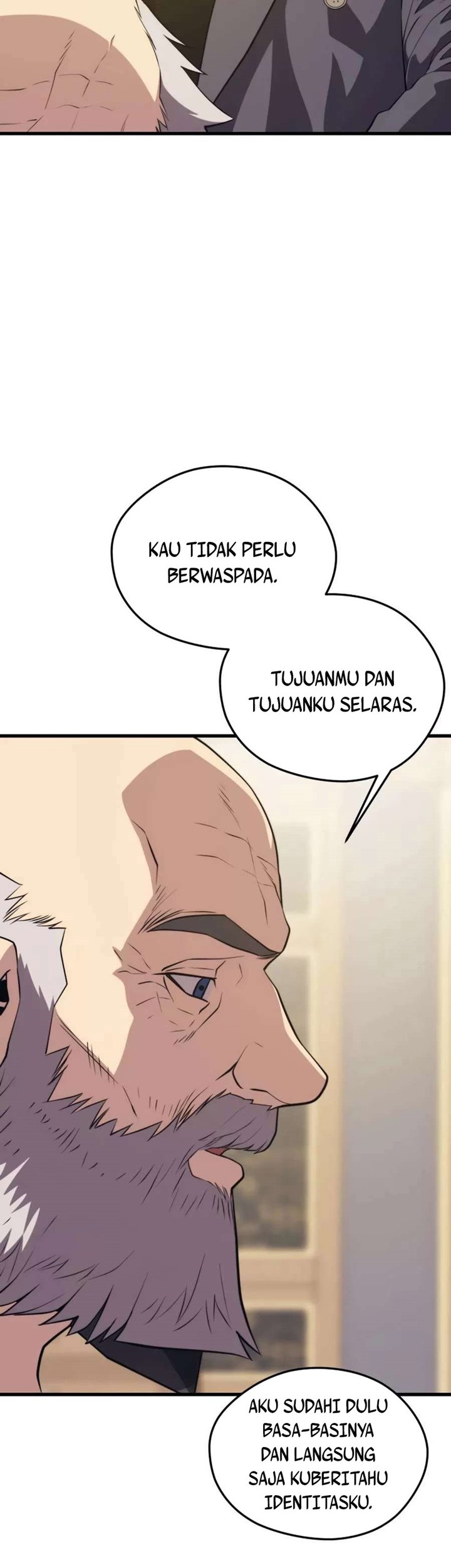 Seoul Station Necromancer Chapter 86 Gambar 56