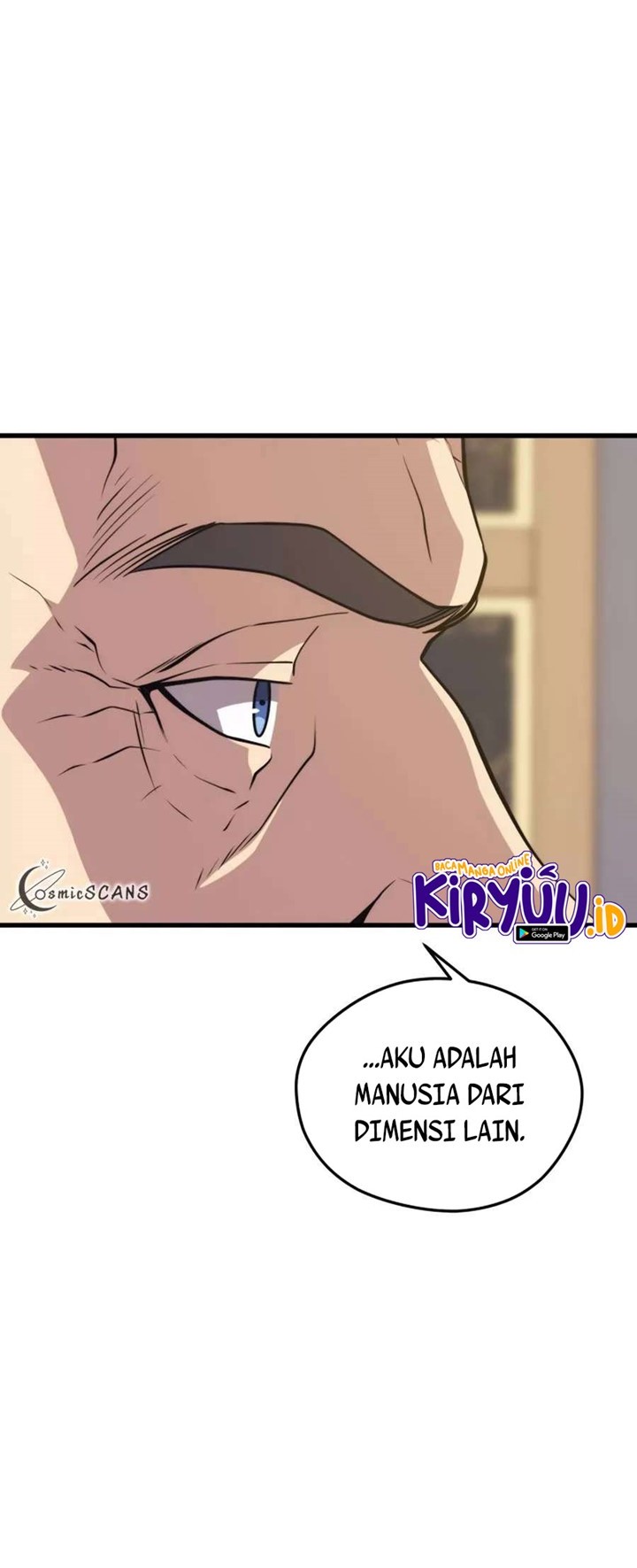 Seoul Station Necromancer Chapter 86 Gambar 57
