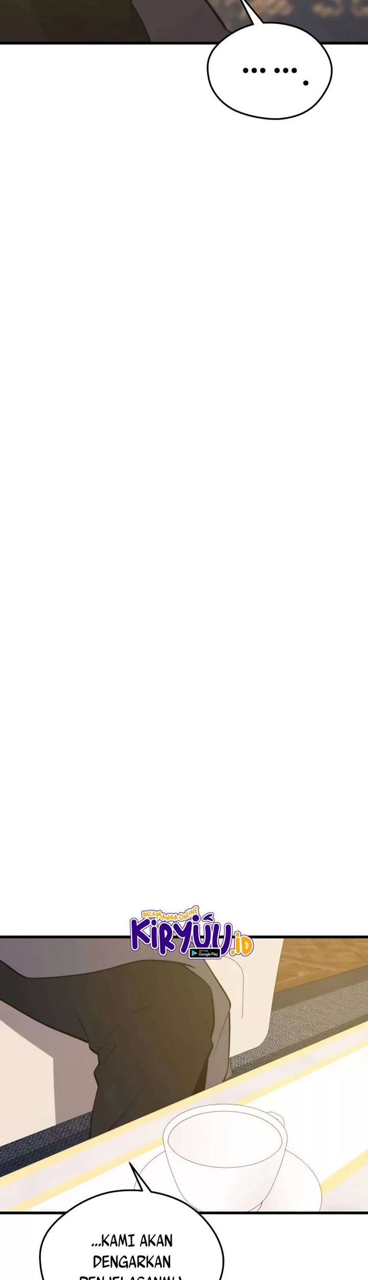 Seoul Station Necromancer Chapter 86 Gambar 60