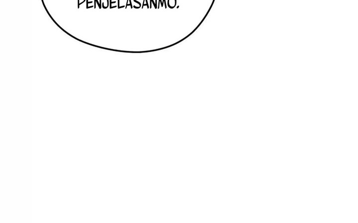 Seoul Station Necromancer Chapter 86 Gambar 61