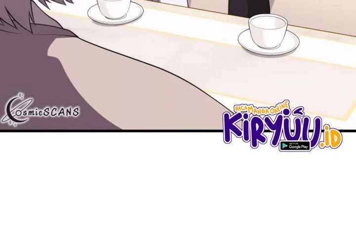 Seoul Station Necromancer Chapter 86 Gambar 15