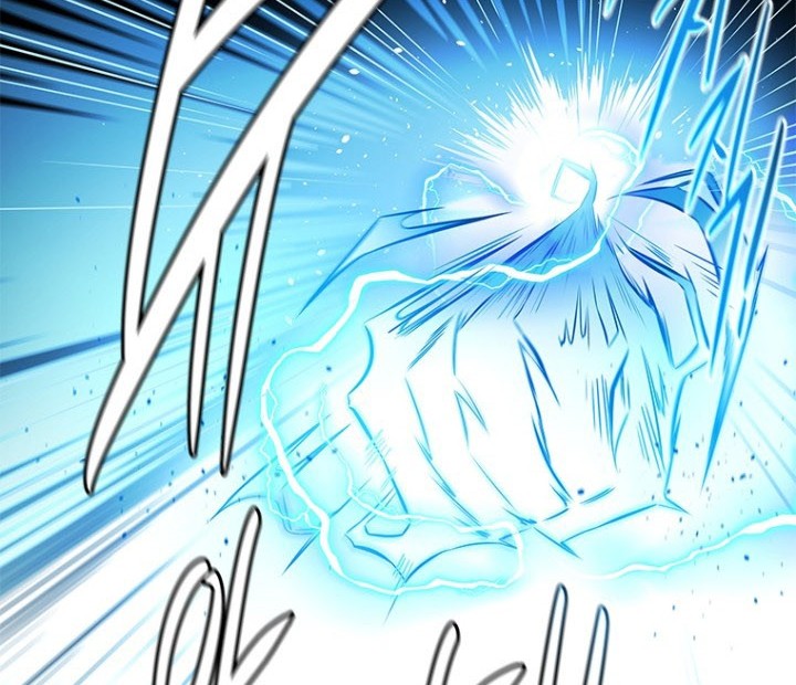 Moon-Shadow Sword Emperor Chapter 27 Gambar 29