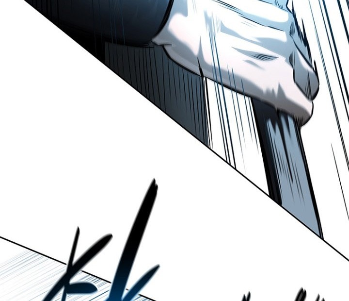 Moon-Shadow Sword Emperor Chapter 27 Gambar 31