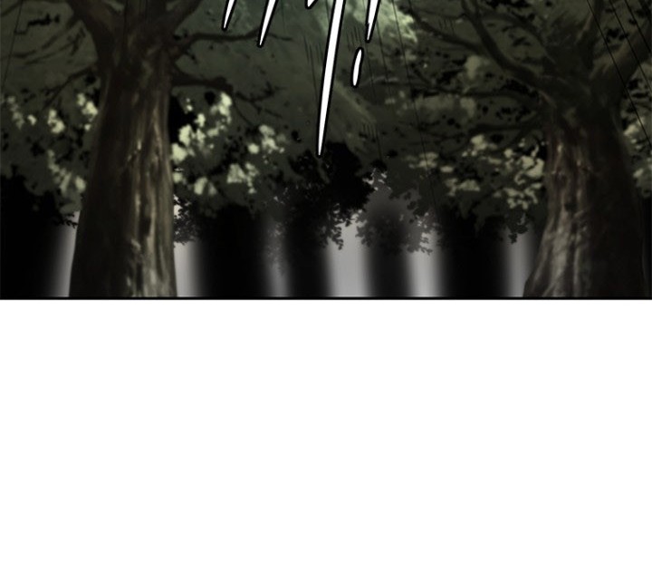 Moon-Shadow Sword Emperor Chapter 27 Gambar 33
