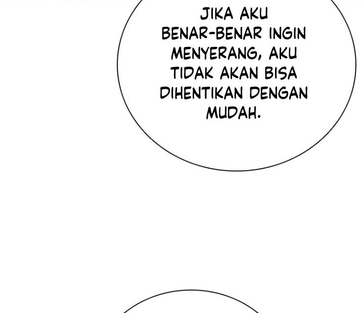 Moon-Shadow Sword Emperor Chapter 27 Gambar 35