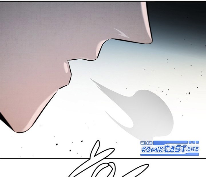Moon-Shadow Sword Emperor Chapter 27 Gambar 39