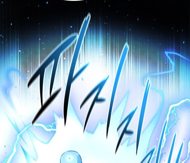 Moon-Shadow Sword Emperor Chapter 27 Gambar 45