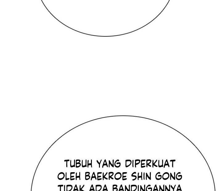 Moon-Shadow Sword Emperor Chapter 27 Gambar 51