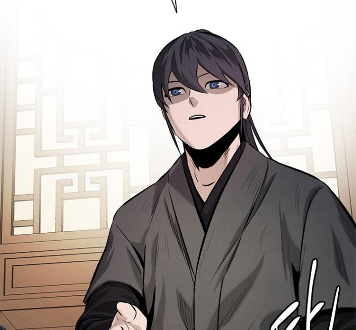 Moon-Shadow Sword Emperor Chapter 27 Gambar 3