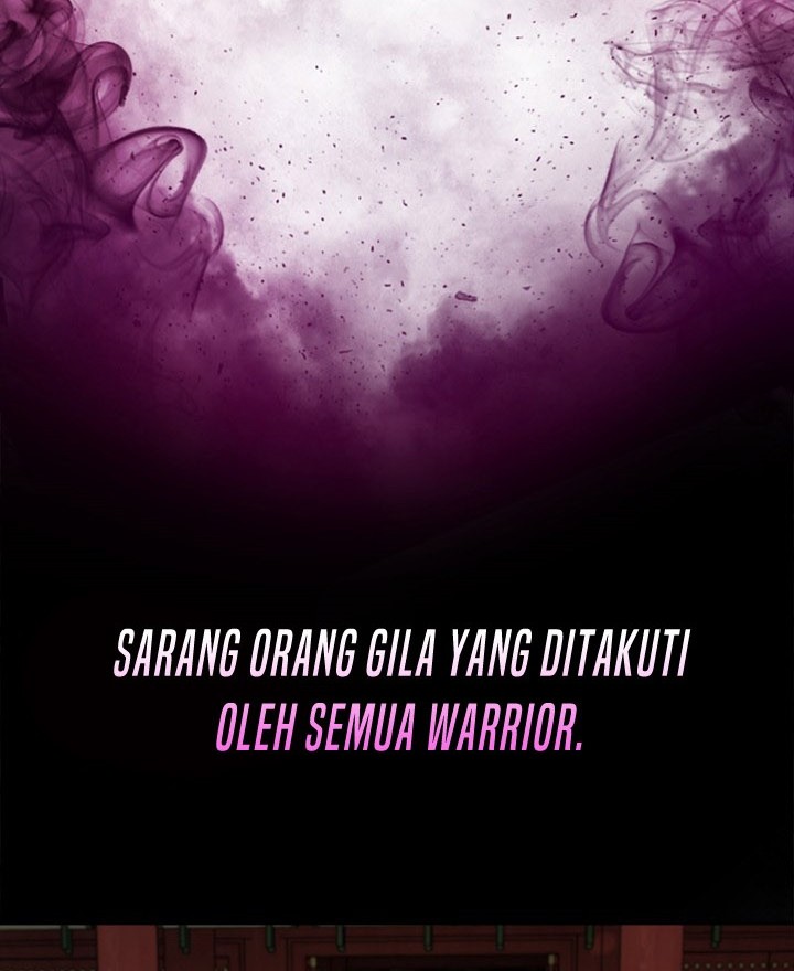 Moon-Shadow Sword Emperor Chapter 27 Gambar 61