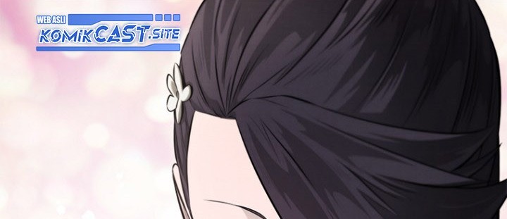 Moon-Shadow Sword Emperor Chapter 27 Gambar 75