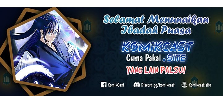 Moon-Shadow Sword Emperor Chapter 27 Gambar 77