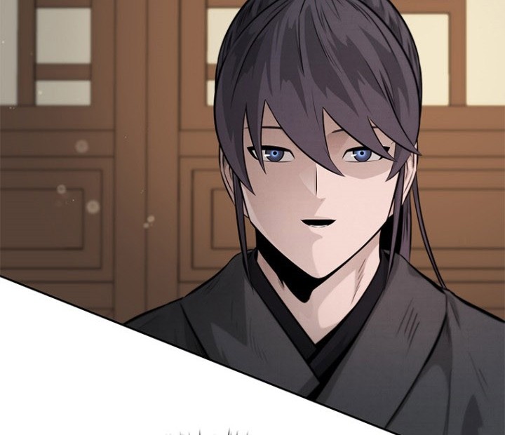 Moon-Shadow Sword Emperor Chapter 27 Gambar 11