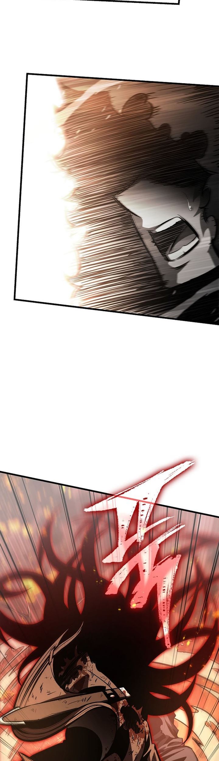 Pick Me Up Chapter 33 Gambar 50