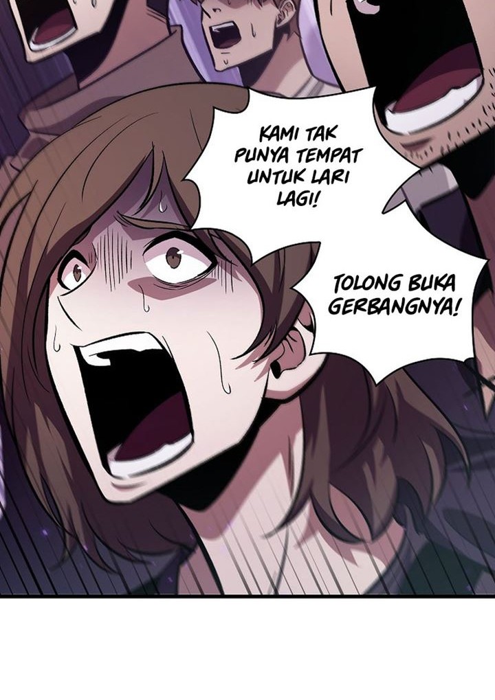 Pick Me Up Chapter 33 Gambar 13