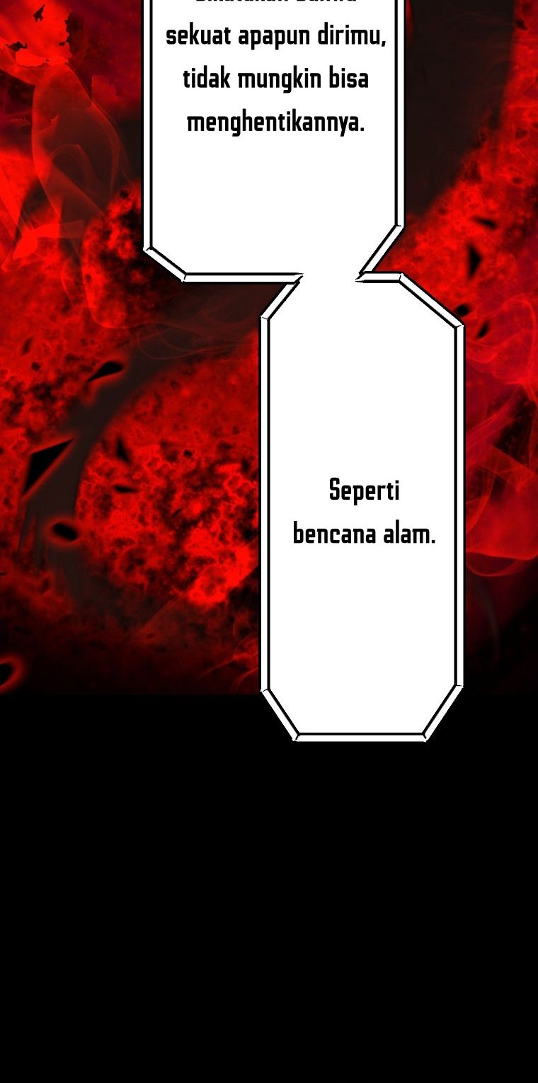 Berserk of Gluttony (Remake) Chapter 10 Gambar 39