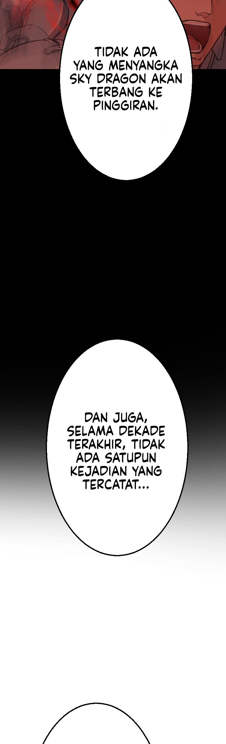 Berserk of Gluttony (Remake) Chapter 10 Gambar 41