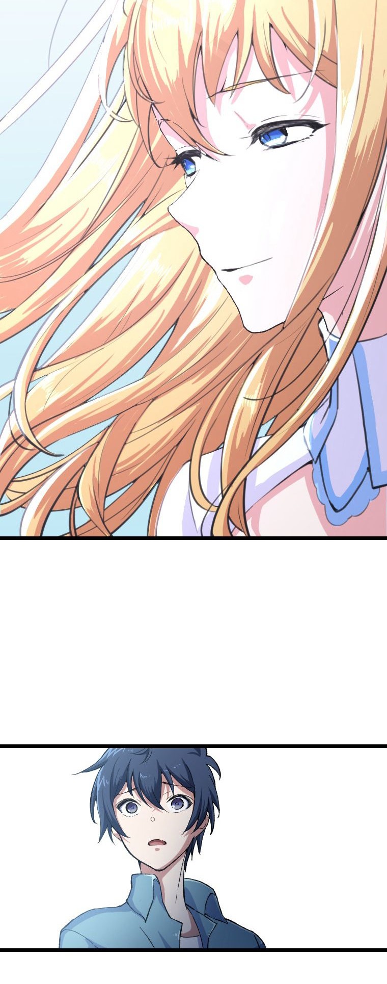 Berserk of Gluttony (Remake) Chapter 10 Gambar 43