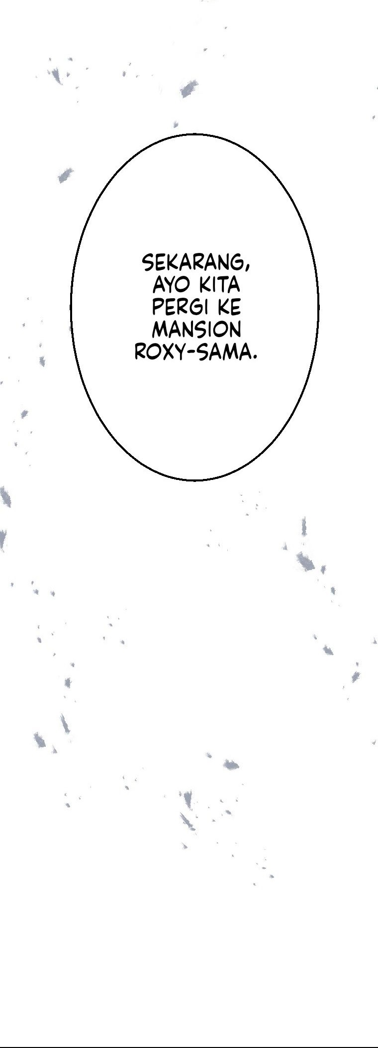 Berserk of Gluttony (Remake) Chapter 10 Gambar 5