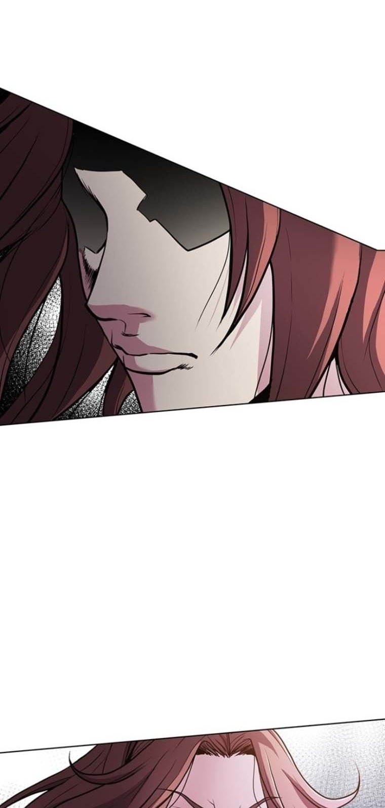 The Flag Bearer Warrior Chapter 02 Gambar 22