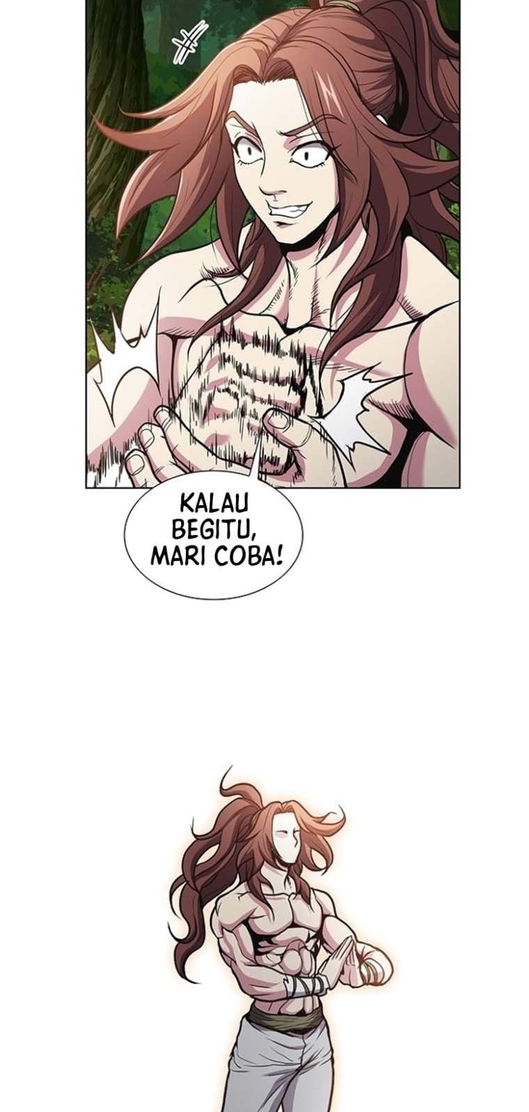 Baca  The Flag Bearer Warrior Chapter 02 Gambar 2