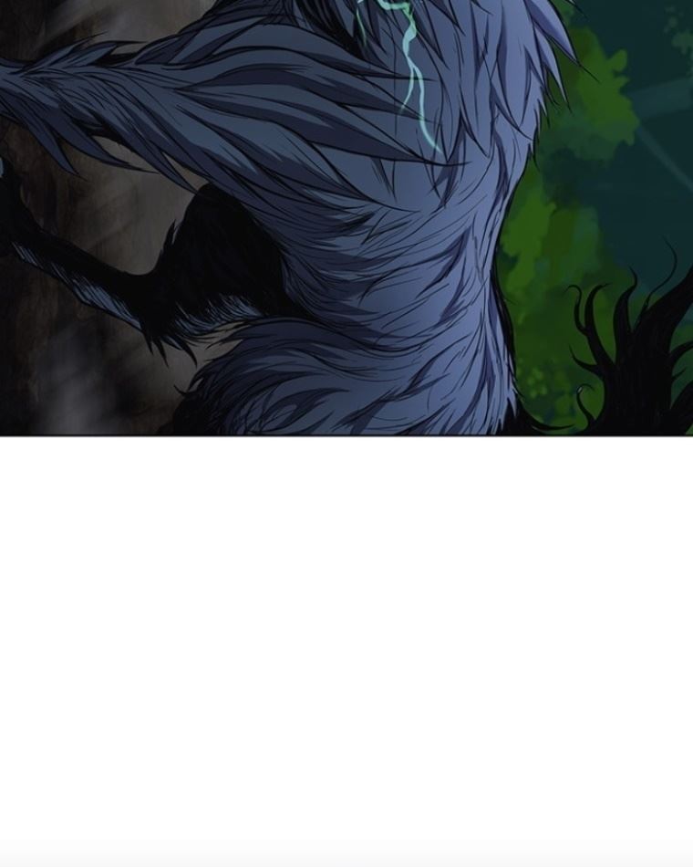 The Flag Bearer Warrior Chapter 02 Gambar 53