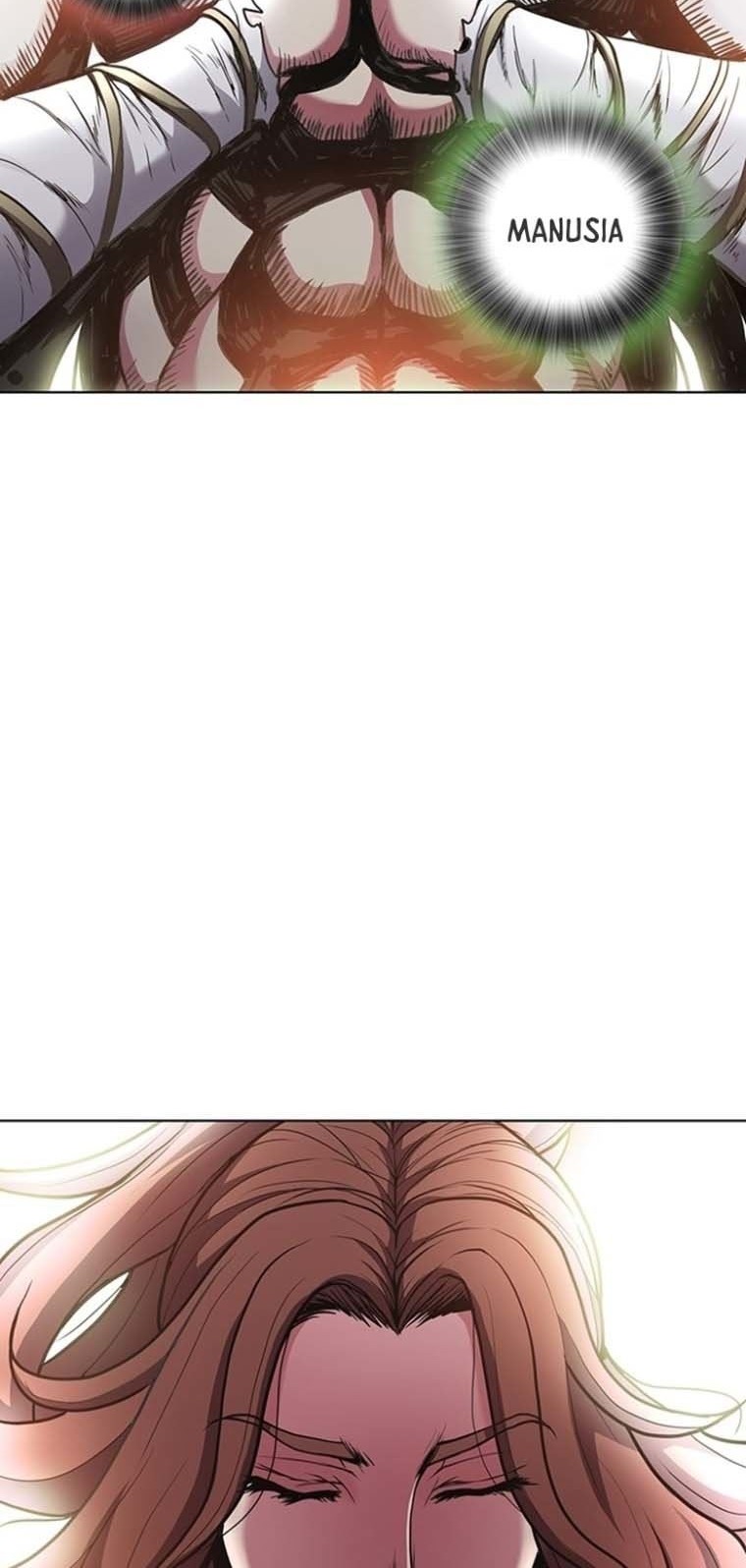 The Flag Bearer Warrior Chapter 02 Gambar 4