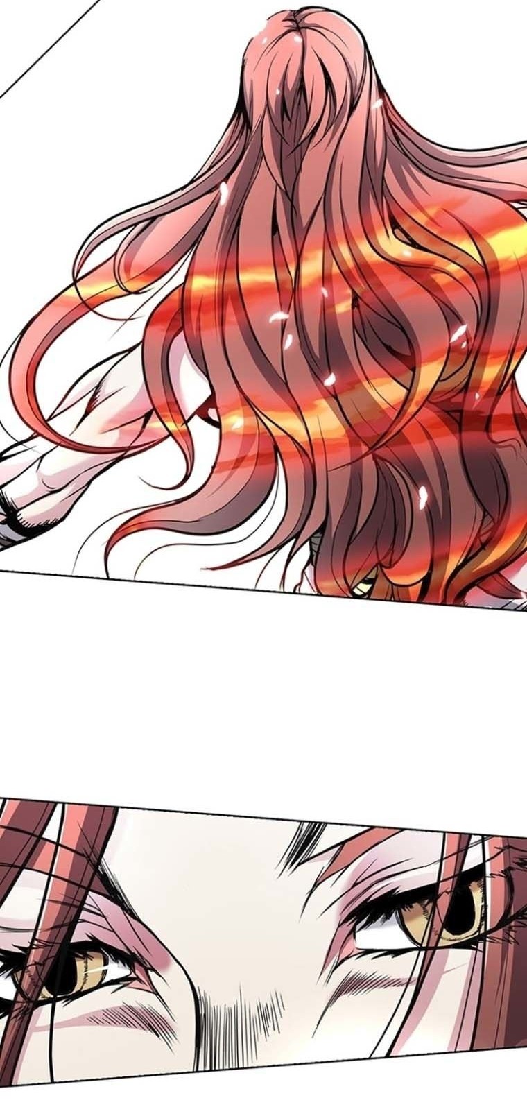 The Flag Bearer Warrior Chapter 02 Gambar 8