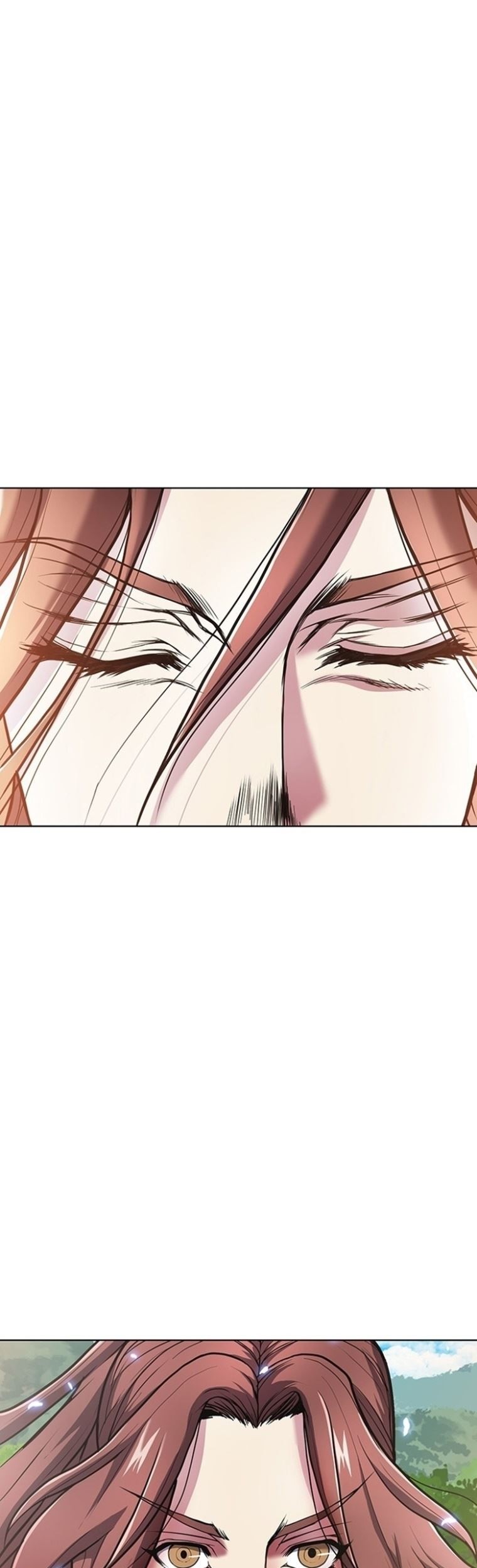 The Flag Bearer Warrior Chapter 02 Gambar 111