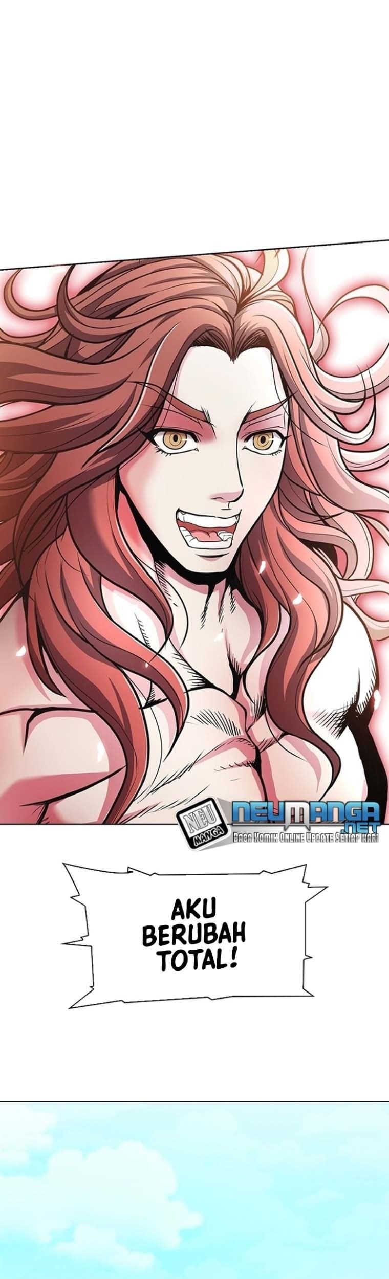 The Flag Bearer Warrior Chapter 02 Gambar 9