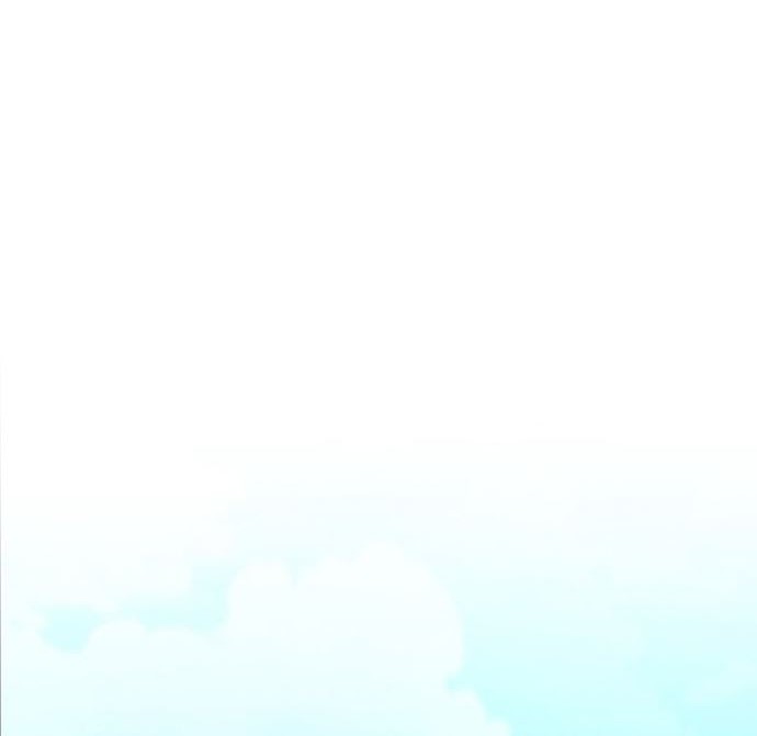 The Flag Bearer Warrior Chapter 01 Gambar 43