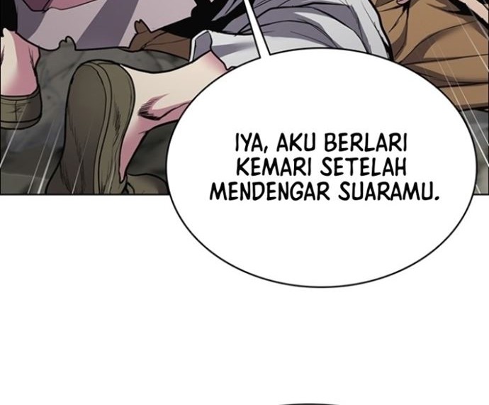 The Flag Bearer Warrior Chapter 01 Gambar 56