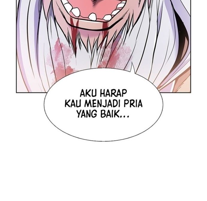 The Flag Bearer Warrior Chapter 01 Gambar 67
