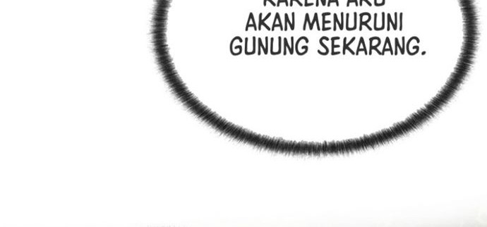 The Flag Bearer Warrior Chapter 01 Gambar 71