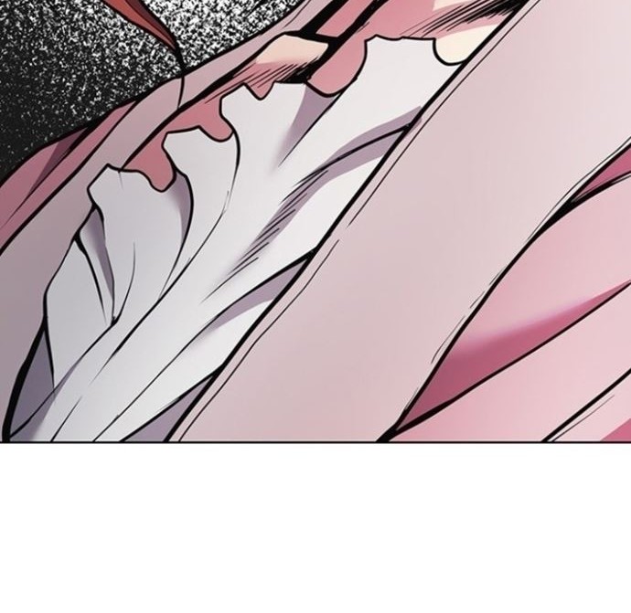 The Flag Bearer Warrior Chapter 01 Gambar 75