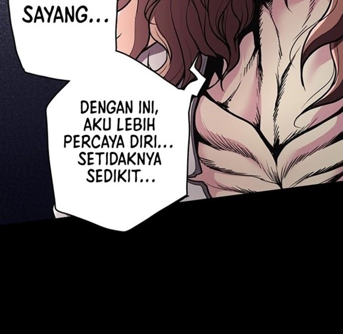 The Flag Bearer Warrior Chapter 01 Gambar 32