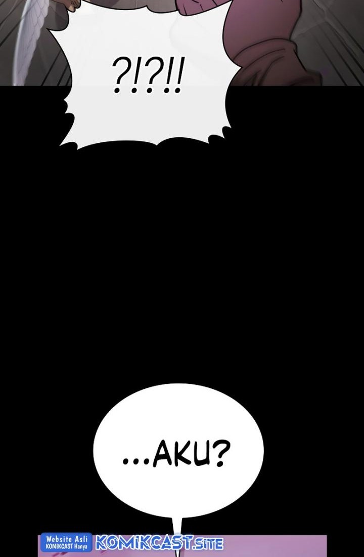 The Constellation that Returned from Hell Chapter 121 Gambar 53