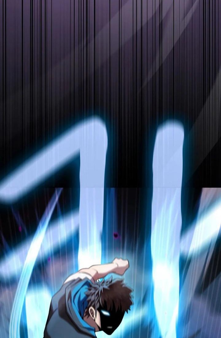 The Constellation that Returned from Hell Chapter 121 Gambar 3